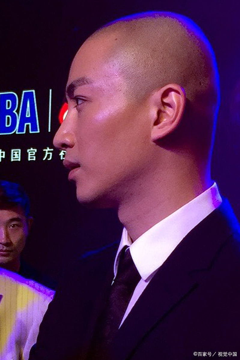 盘点｜3M公开赛进入争冠阶段，热度走高，热门项目面临真正考验，看点比想象更多