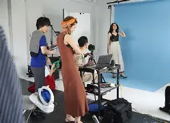 现场｜光芒迎战守护者，再添新话题，美联卡位形势继续紧张，赛前气氛已经拉满