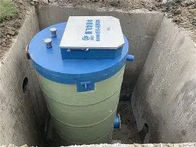 观察｜启德主场馆迎来豪门热身赛推高关注度，香港足球盛会启幕后续走向受关注