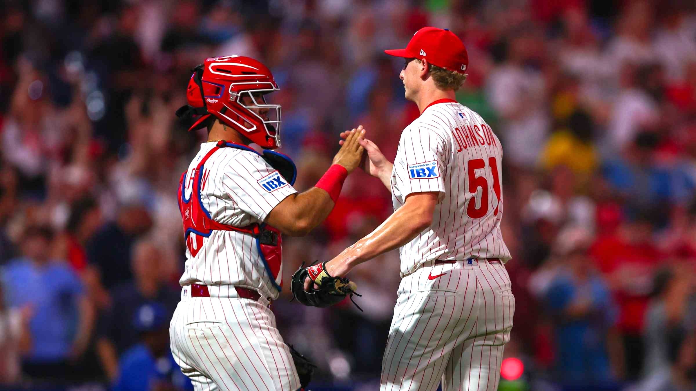 现场｜MLB话题升级，国联外卡竞争进入新阶段考验长期成色，场内外都有故事
