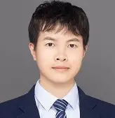 争议｜现场风向：费城全明星余温未散，主场市场热度延续，球迷讨论提前升温