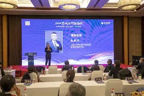 现场｜洛斯卡沃斯赛场爆出悬念，关键词出炉，巡回赛积分排在前列，场内外都有故事