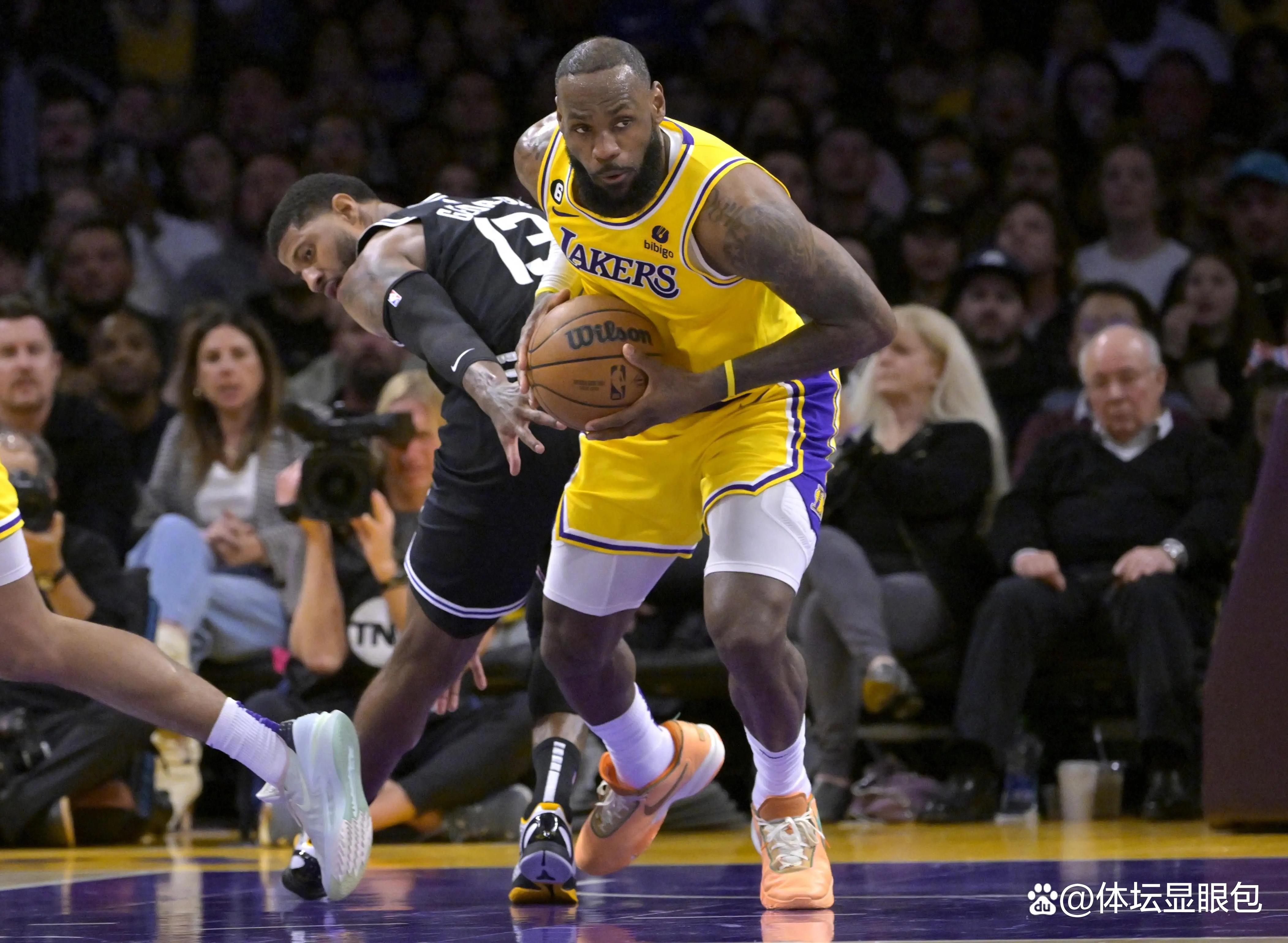 现场｜NBA今日不缺话题，联盟暂无中东比赛计划，率先点火，看点比想象更多