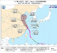 赛程｜深度观察：美国田径户外锦标赛收官余温未散，世锦赛名单话题继续发酵，后续发展值得关注