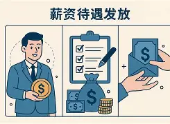 薪资结构成为关键词，圣何塞重建路线更加清晰，等待后续进展，看点比想象更多