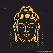 人物｜一线看点：巨人与天使系列赛升温会否成为今日最大转折？