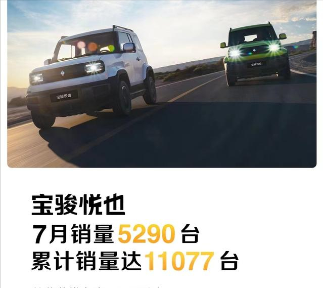 职业车坛转入高山较量，热度走高，新面孔表现被推到聚光灯下，体坛热度继续上扬