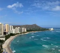 数据说｜联盟暂无中东比赛计划，牵动NBA版面，海外赛安排受到关注，场内外都有故事