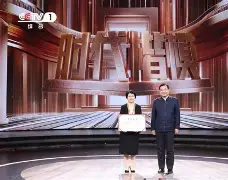 盘点｜乒乓球早间盘点：澳门乒乓球大赛进入倒计时、国乒阵容与单打签位成为关注点，关键词已经很清楚
