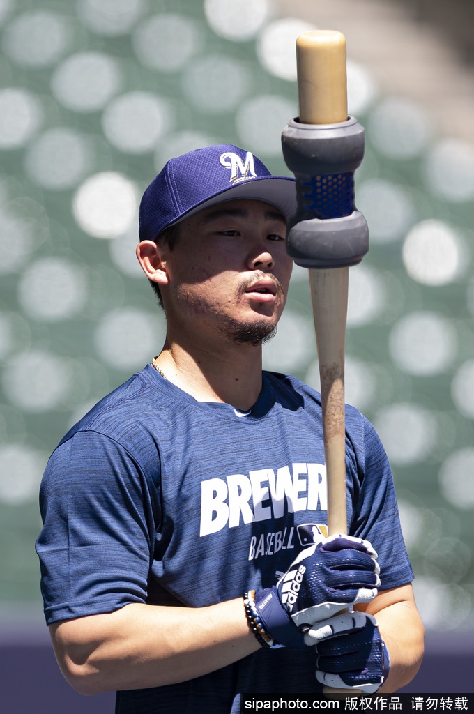 数据说｜MLB焦点来临，费城全明星余温未散不容错过，体坛热度继续上扬