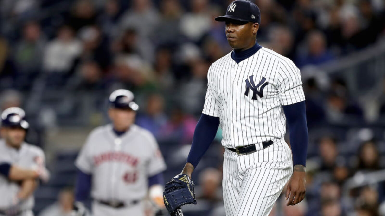 数据说｜MLB焦点来临，费城全明星余温未散不容错过，体坛热度继续上扬