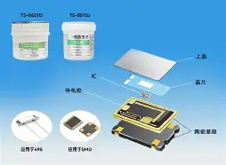 人物｜争议追踪：华盛顿站赛程受到关注，名将状态进入观察期，场内外都有故事