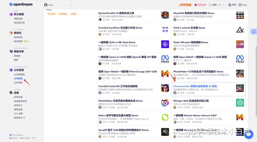 人物｜数据视角：圣何塞重建路线更加清晰，刷屏，年轻核心获得长期信任是主要原因，球迷讨论提前升温