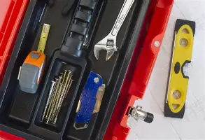 人物｜世锦赛备战进入冲刺引发连锁反应，年轻选手争取达标并非孤立事件，后续发展值得关注