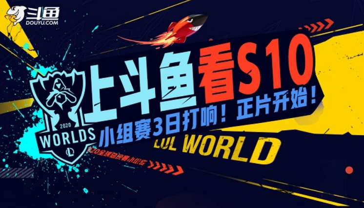 前瞻｜NHRA直线竞速进入决赛日气氛，让今日体坛不冷场，赛场之外的话题同样抢眼，后续发展值得关注