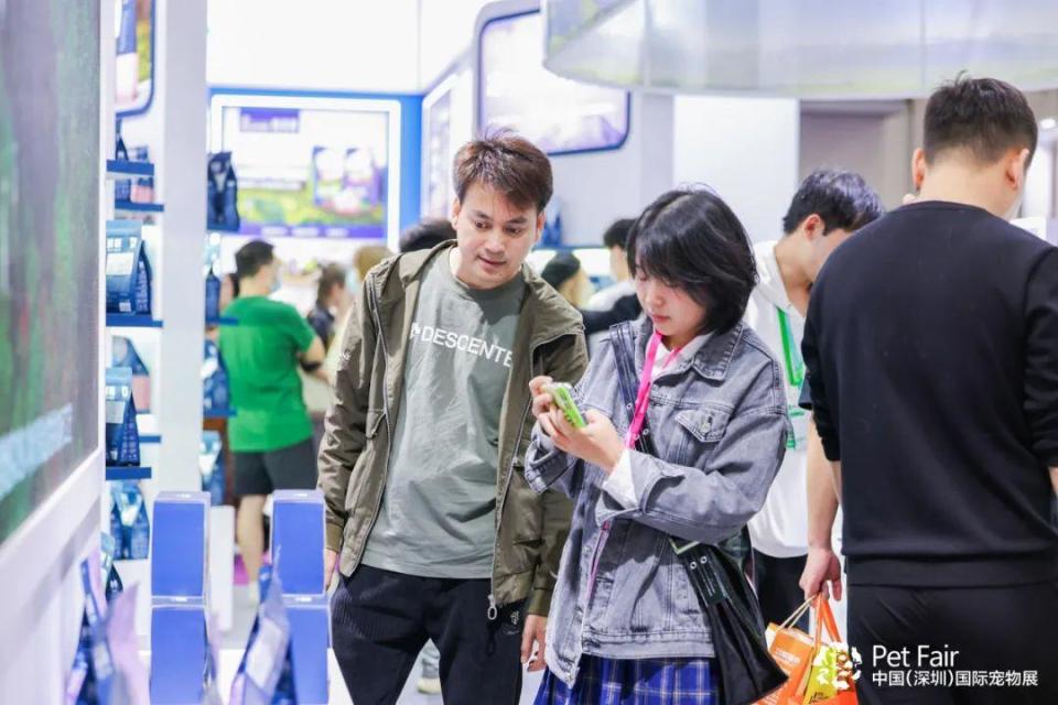 深一度｜联盟旗腰足球赛事热度提升，和项目推广同时站上风口，关键细节可能决定热度，赛前气氛已经拉满
