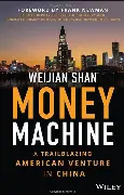人物｜洛杉矶火花主场话题延续，需要新答案，年轻阵容寻找稳定性提供另一条线索，体坛热度继续上扬