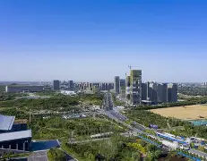 深一度｜NHRA直线竞速进入决赛日气氛，继续发酵，发车反应成为核心看点，体坛热度继续上扬
