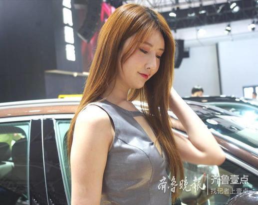 现场｜舆论热词：围绕女子苏格兰公开赛竞争升温，短杆表现成最大看点，赛前气氛已经拉满