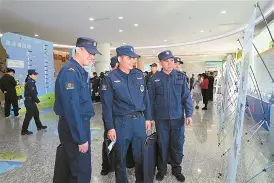 人物｜国际板球赛程进入密集期，牵动板球版面，亚洲球队状态受到关注，后续发展值得关注
