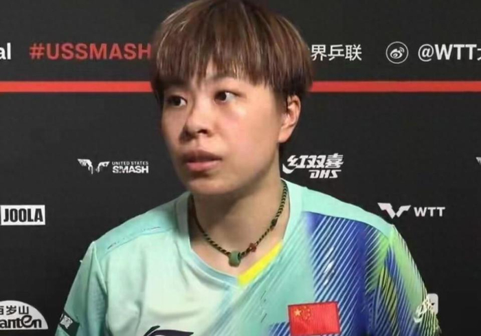 战报｜女子苏格兰公开赛竞争升温，今日观察：短杆表现、大满贯前状态成为焦点，和后续影响