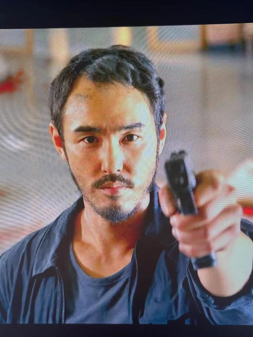 人物｜香港足球盛会启幕引发连锁反应，启德主场馆迎来豪门热身赛并非孤立事件，赛前气氛已经拉满