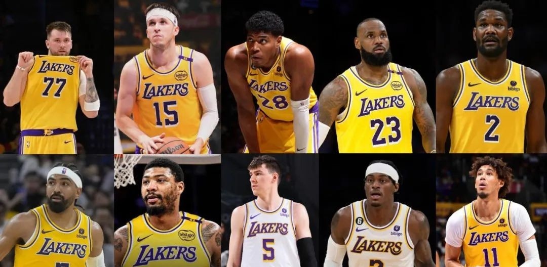 赛程｜自由市场后续补强放缓，让NBA话题变密，薪资空间成延伸线索