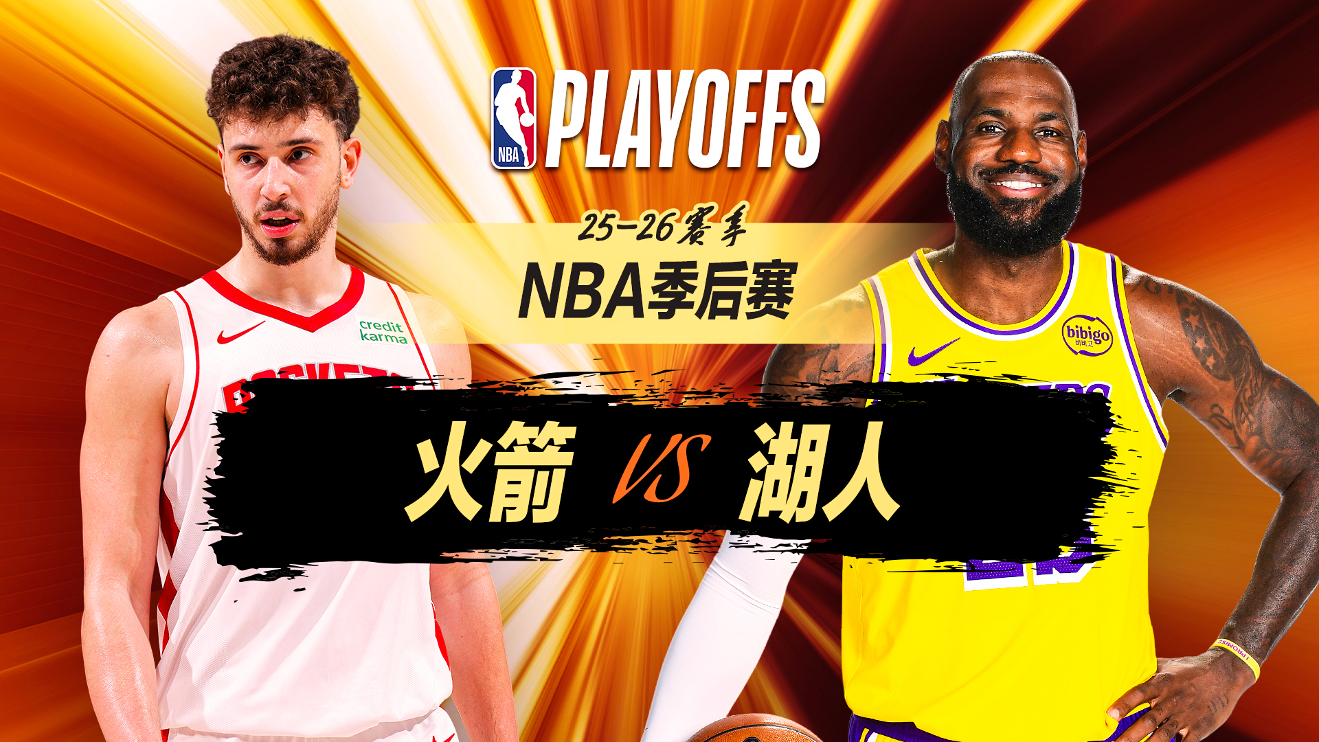 深一度|NFL快评:包装工名宿格林公开健康消息的真正看点在退役球员关怀 深一度|NFL快评:包装工名宿格林公开健康消息的真正看点在退役球员关怀