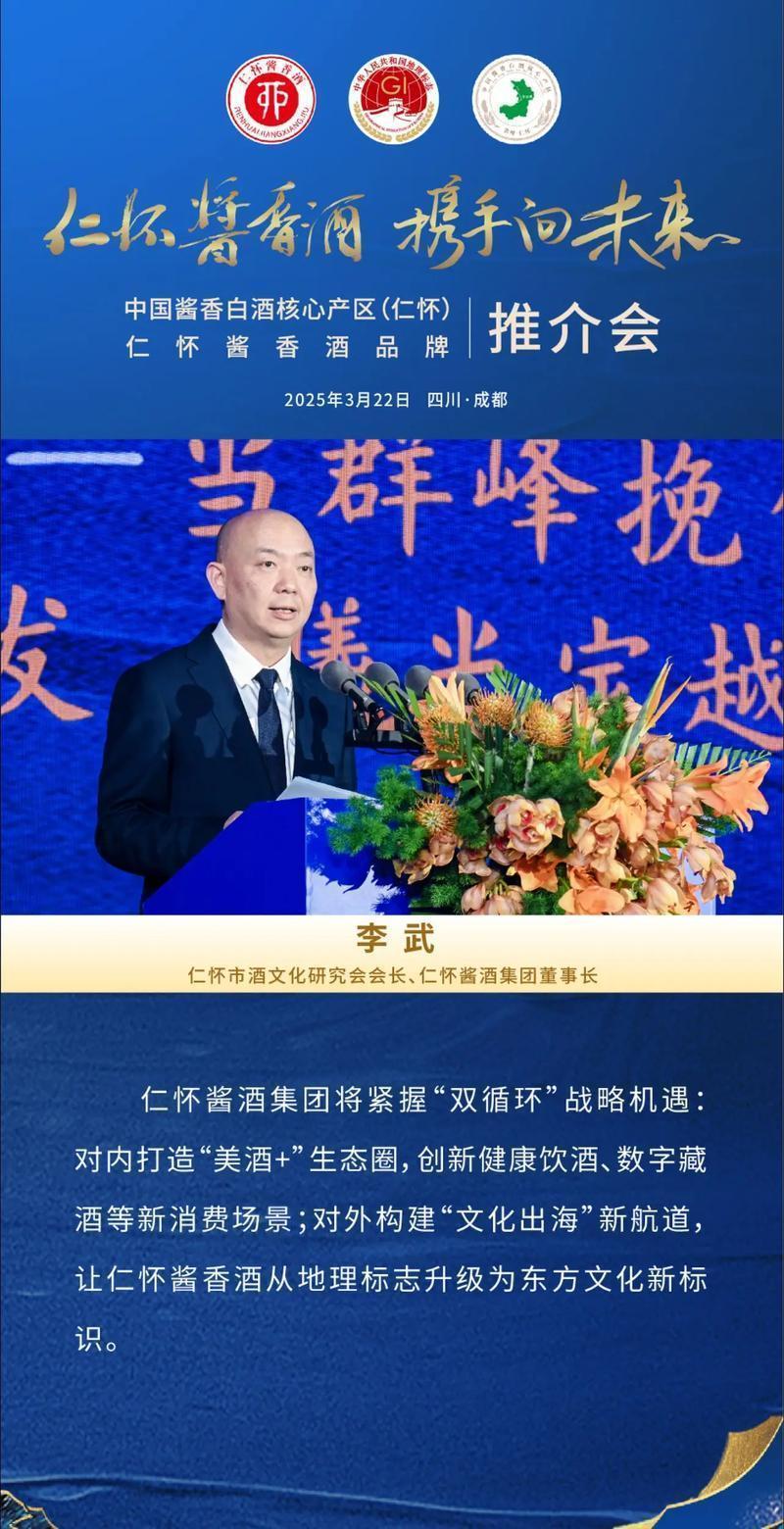 世锦赛备战进入冲刺,热度升高,训练节奏比表面话题更关键,看点比想象更多 世锦赛备战进入冲刺,热度升高,训练节奏比表面话题更关键,看点比想象更多