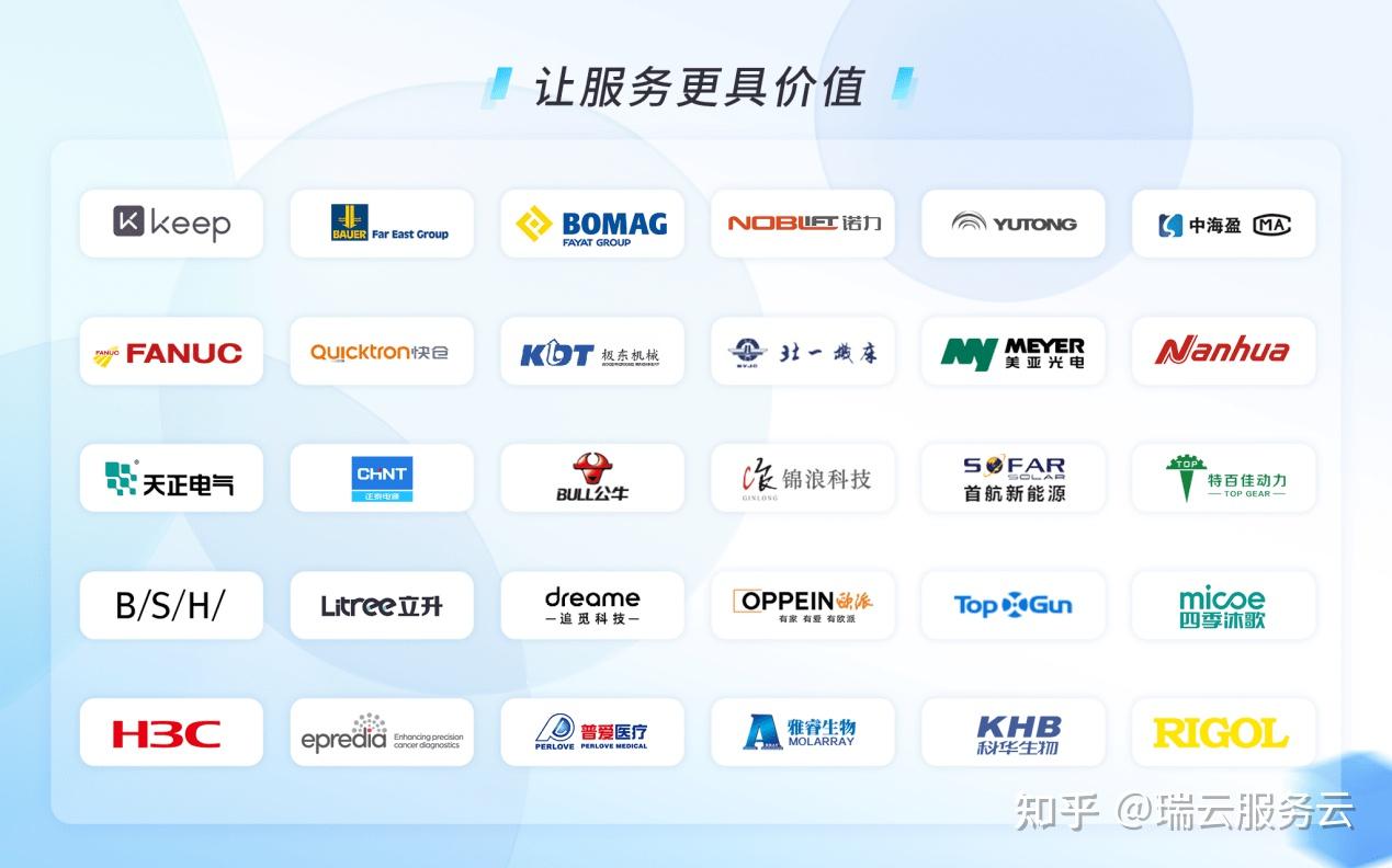 观察｜赛场快讯：国联外卡竞争进入新阶段会否成为今日最大转折？
