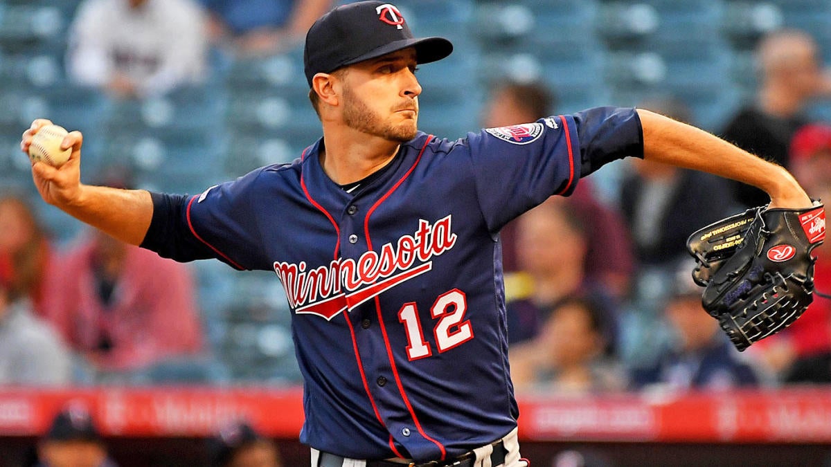 快讯｜MLB焦点转向新秀表现，运动家对阵双城，持续吸睛，看点比想象更多
