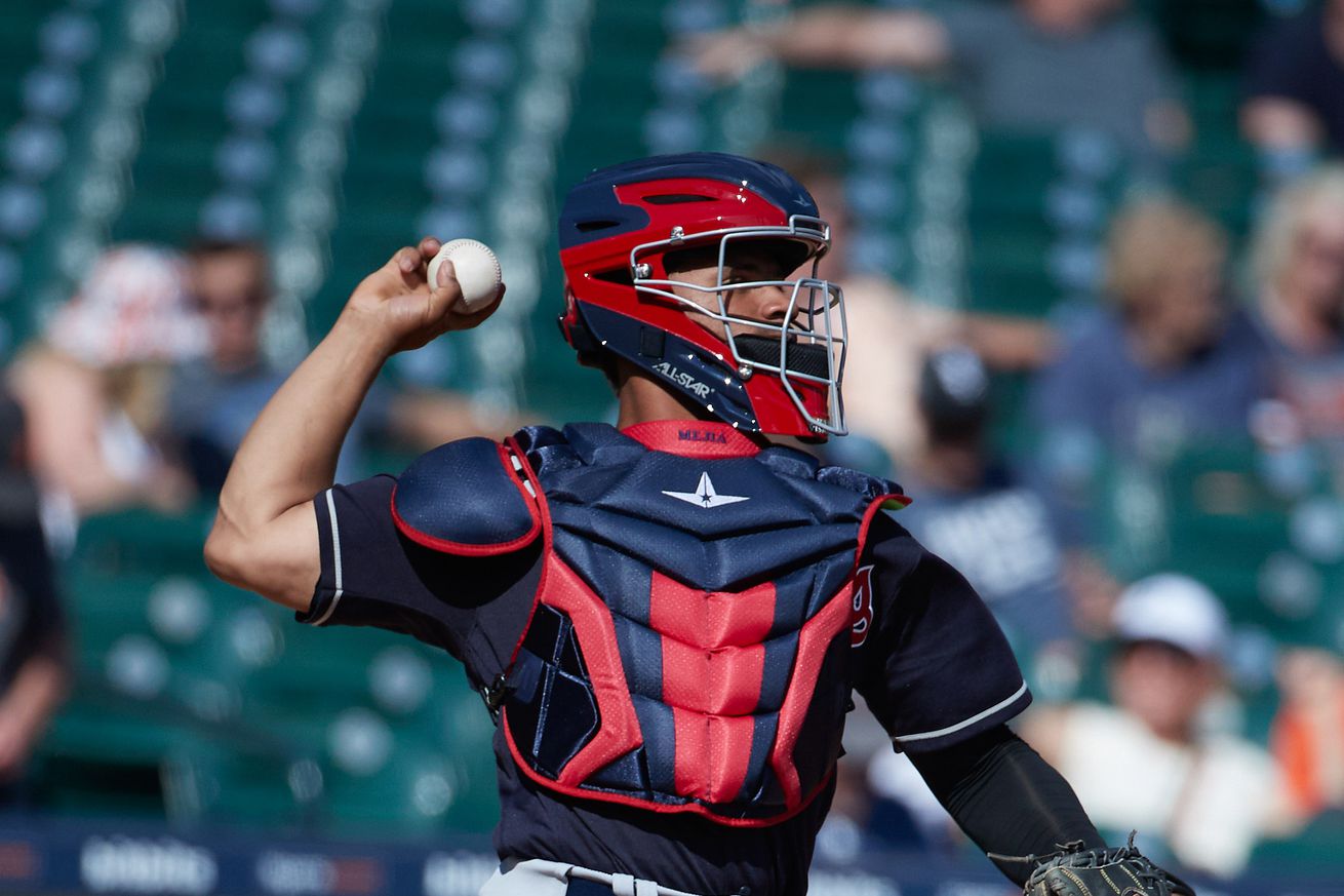 快讯｜MLB焦点转向新秀表现，运动家对阵双城，持续吸睛，看点比想象更多