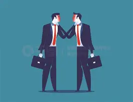 争议｜世锦赛备战进入冲刺，登上热搜视野，年轻选手争取达标，场内外都有故事