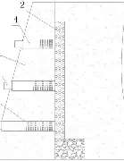 女子苏格兰公开赛竞争升温，今日成为焦点，大满贯前状态成为焦点，让局面更值得关注，体坛热度继续上扬