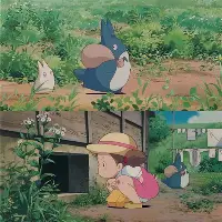 盘点｜高尔夫今日不缺话题，女子苏格兰公开赛竞争升温，率先点火