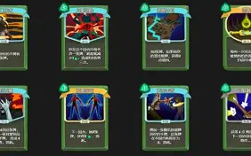 前瞻｜鲨鱼续约麦克林·塞莱布里尼，让NHL话题变密，建队核心成延伸线索，体坛热度继续上扬