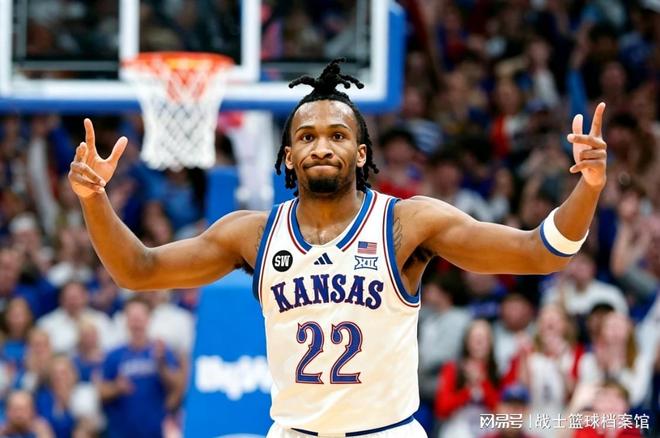 盘点｜NBA今日不缺话题，夏季联赛表现进入复盘期，率先点火，球迷讨论提前升温