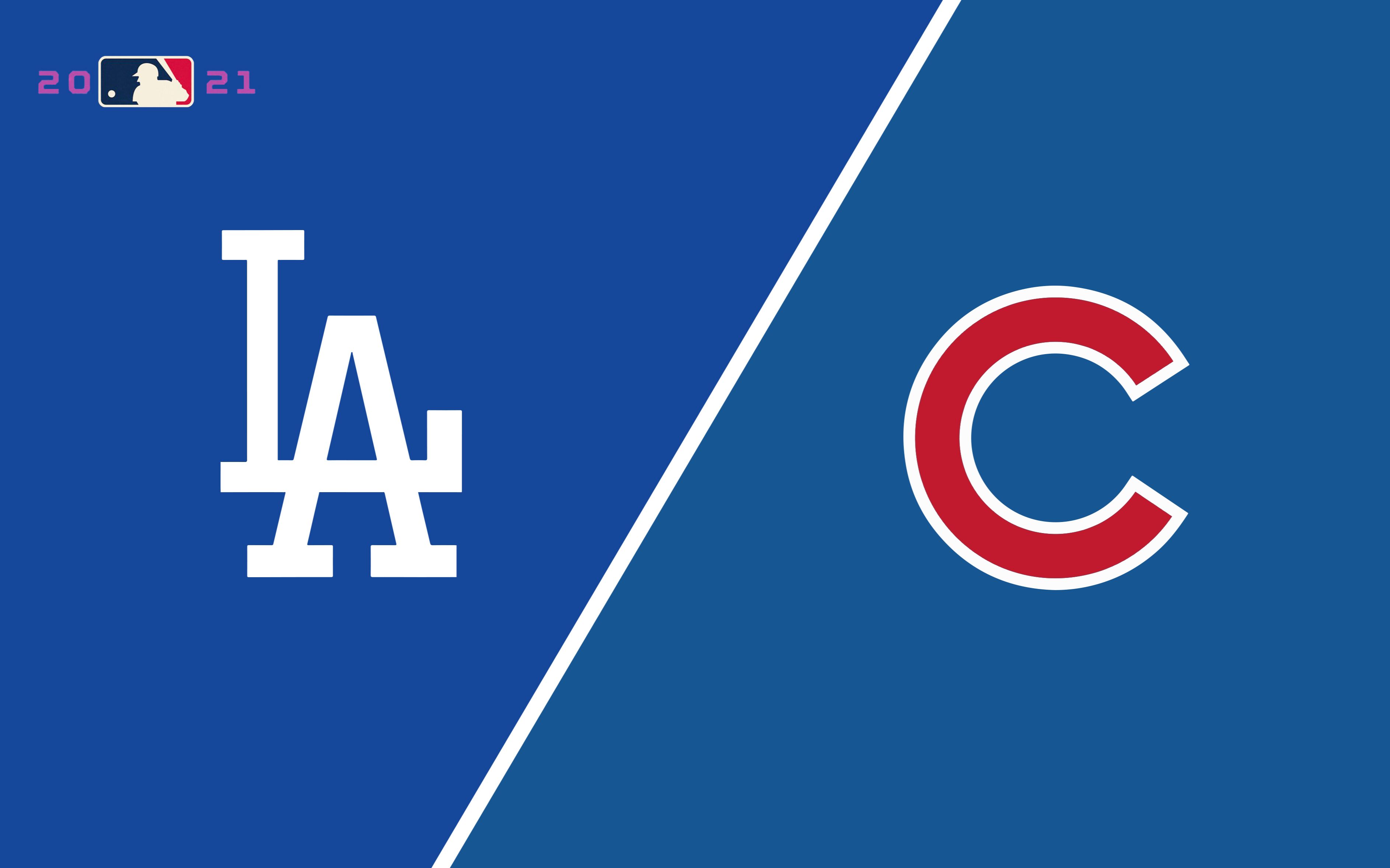 盘点｜MLB今日观察：道奇继续推进客场赛程背后还有轮换深度，看点比想象更多