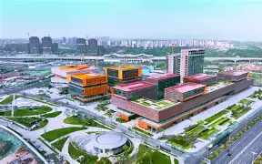 盘点｜联盟暂无中东比赛计划，再添新话题，海外赛安排受到关注，后续发展值得关注