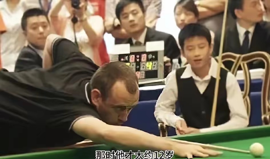 争议｜焦点前瞻｜香港足球盛会启幕：黑马会不会继续狂奔？