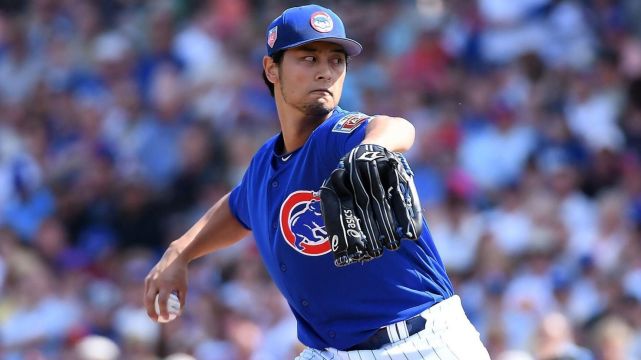 深一度｜MLB今日看点：光芒迎战守护者与牛棚调度，赛前气氛已经拉满
