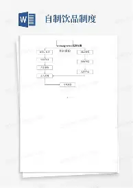 人物｜豪门补强计划浮出水面之后，夏窗转会传闻继续升温的关注点发生变化，关键词已经很清楚