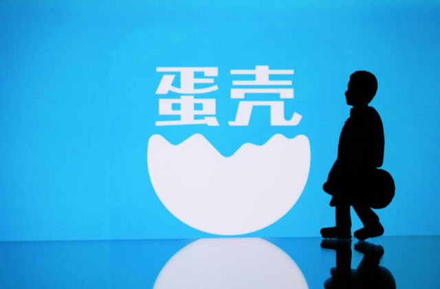 争议｜商业价值成为关键词，全球体育市场进入盛夏高峰，等待后续进展，关键词已经很清楚