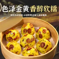 人物|休赛期合同市场升温,有了新看法,未来窗口可能比结果更重要,球迷讨论提前升温 人物|休赛期合同市场升温,有了新看法,未来窗口可能比结果更重要,球迷讨论提前升温