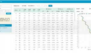 现场｜夜场焦点｜AC米兰热身赛进入港澳话题场：冷门还会继续出现吗？
