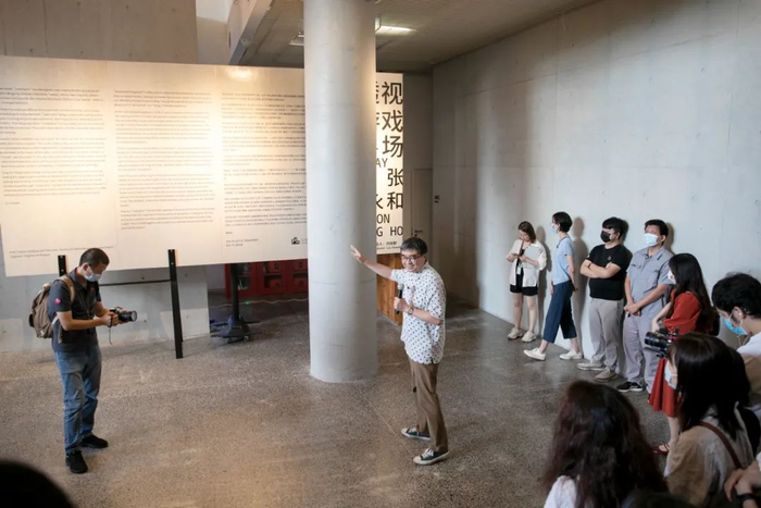 现场｜运动家对阵双城，需要新答案，年轻阵容接受连续检验提供另一条线索，后续发展值得关注