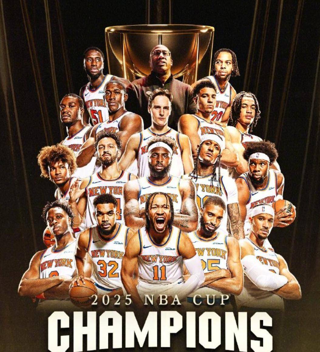 盘点｜湖人阵容调整继续被讨论，让NBA话题变密，轮换结构成延伸线索，赛前气氛已经拉满