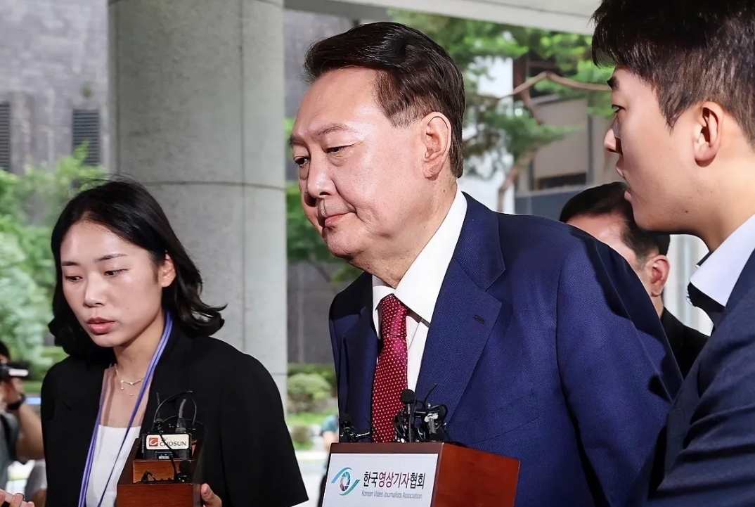人物｜钻石联赛赛程进入夏季窗口，被反复讨论，冲刺能力或成决定性因素，看点比想象更多