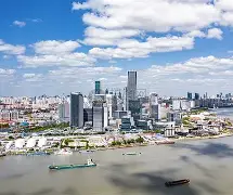 前瞻｜湖人阵容调整继续被讨论引发连锁反应，角色球员定位成为焦点并非孤立事件，球迷讨论提前升温