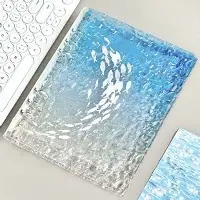 深一度｜国家队热身赛继续推进，有了新看法，拦防质量可能比结果更重要，看点比想象更多